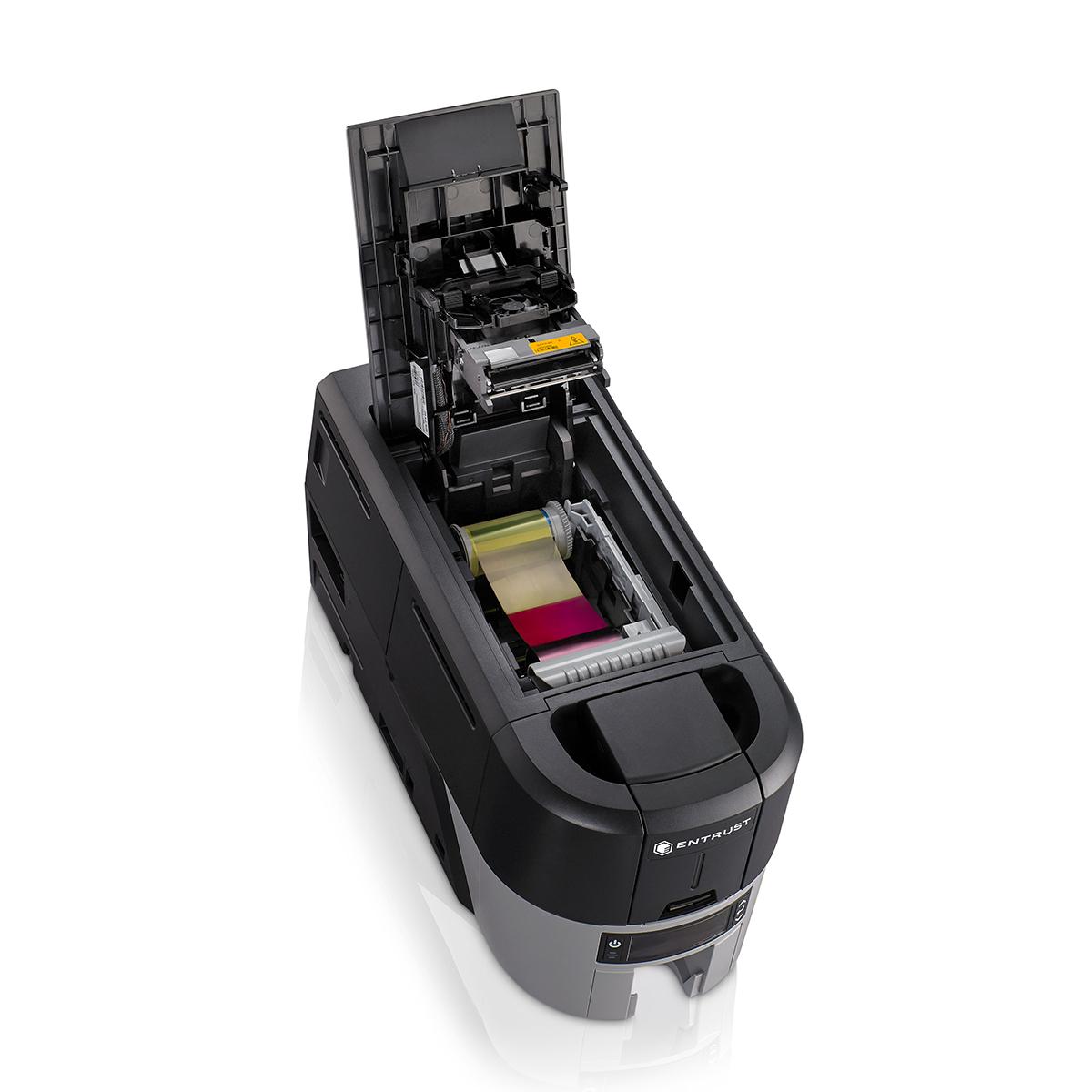 Entrust-Sigma-DS3-Printer-Dual